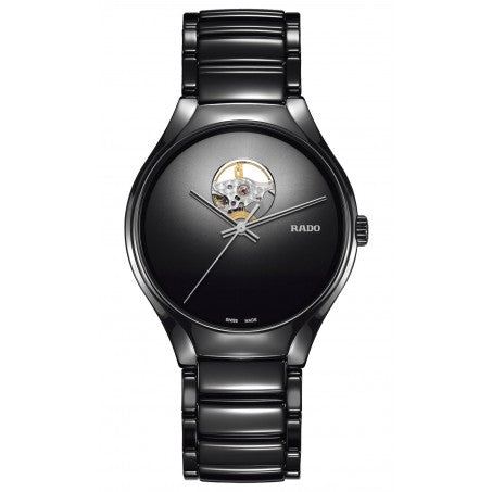 RADO - True Secret