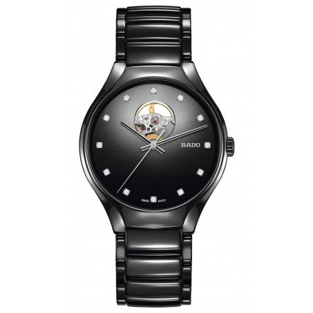 RADO -  True Secret Diamonds