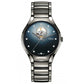 RADO - True Secret Diamonds