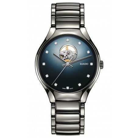 RADO - True Secret Diamonds