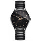 RADO - True Automatic Diamonds
