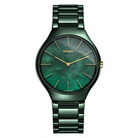 RADO - True Thinline
