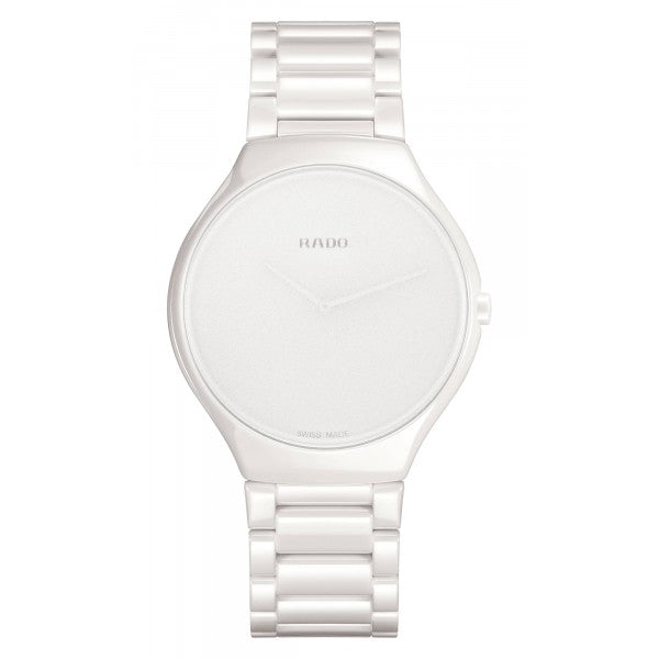 RADO - Thinline Stillness