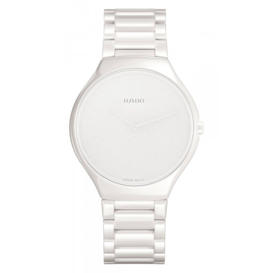 RADO - Thinline Stillness