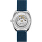 CERTINA - DS-2 Powermatic 80