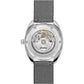 CERTINA - DS-2 Powermatic 80