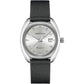 CERTINA - DS-2 Powermatic 80
