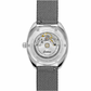 CERTINA - DS-2 Powermatic 80