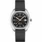 CERTINA - DS-2 Powermatic 80