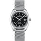 CERTINA - DS-2 Powermatic 80