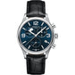 CERTINA - DS 8 Chrono Mondphase
