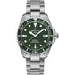 CERTINA - DS Action Diver