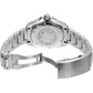 CERTINA - DS Action Diver