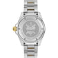 CERTINA - DS Action Diver