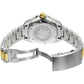 CERTINA - DS Action Diver