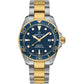 CERTINA - DS Action Diver