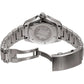 CERTINA - DS Action Diver
