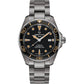 CERTINA - DS Action Diver