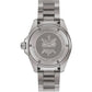 CERTINA - DS Action Diver