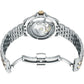CERTINA - DS Action Lady Powermatic 80