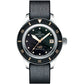 CERTINA DS PH200 Powermatic 80