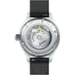 CERTINA DS PH200 Powermatic 80