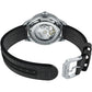 CERTINA DS PH200 Powermatic 80
