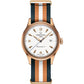 CERTINA - DS Powermatic 80