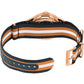 CERTINA - DS Powermatic 80