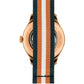 CERTINA - DS Powermatic 80