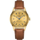 CERTINA - DS Powermatic 80