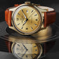 CERTINA - DS Powermatic 80