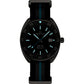 Certina - DS-2 Turning Bezel Sea Turtle Conservancy Special Edition (Kopie)