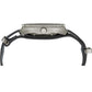 Certina - DS-2 Turning Bezel Sea Turtle Conservancy Special Edition (Kopie)