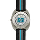 Certina - DS-2 Turning Bezel Sea Turtle Conservancy Special Edition (Kopie)