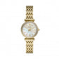 FOSSIL - Carlie Mini