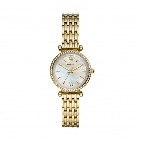 FOSSIL - Carlie Mini