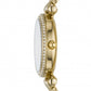 FOSSIL - Carlie Mini