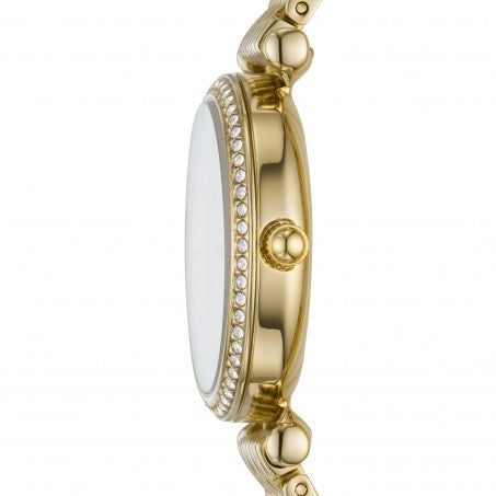 FOSSIL - Carlie Mini