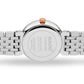 RADO - Florence Classic Diamonds