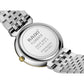 RADO - Florence Classic Diamonds Unisex