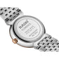 RADO - Florence Classic Diamonds