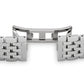 RADO - Florence Classic Diamonds Edelstahl