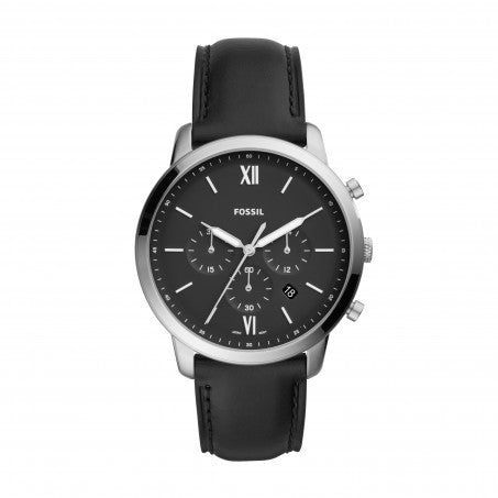 FOSSIL - Neutra Chrono