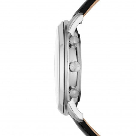 FOSSIL - Neutra Chrono
