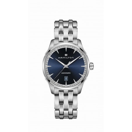 HAMILTON - Jazzmaster Automatic