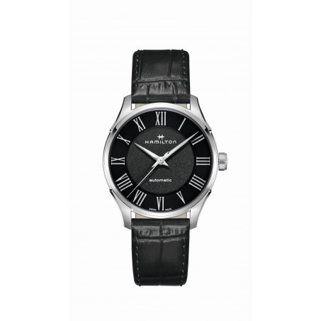HAMILTON - Jazzmaster Automatic