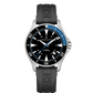 HAMILTON - Khaki Navy Scuba Automatic
