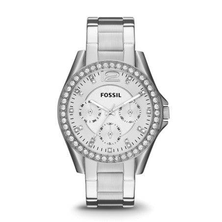 FOSSIL - Riley