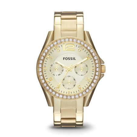 FOSSIL - Riley
